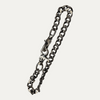 Chrome Hearts Fancy Link Wallet Chain