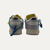 Nike Dunk Low Off-White Lot 10