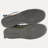 Nike Dunk Low Off-White Lot 10