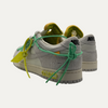 Nike Dunk Low Off-White Lot 14
