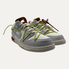 Nike Dunk Low Off-White Lot 8
