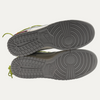 Nike Dunk Low Off-White Lot 8