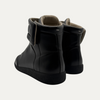 Maison Margiela Future High Sneakers Black
