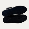 Maison Margiela Future High Sneakers Black