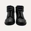 Maison Margiela Future High Sneakers Black