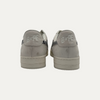 Bapetsta Snakeskin Logo Airforce 1