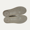 Bapetsta Snakeskin Logo Airforce 1