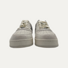 Bapetsta Snakeskin Logo Airforce 1