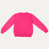 Vintage 90s Lola Bunny Sweatshirt