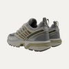 Margiela X Solomon Running Sneakers