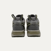 Margiela X Solomon Running Sneakers