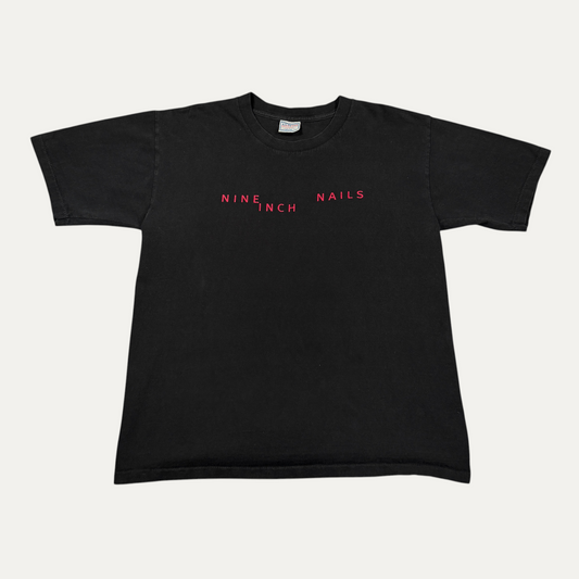 Vintage NIN T-Shirt