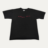 Vintage NIN T-Shirt