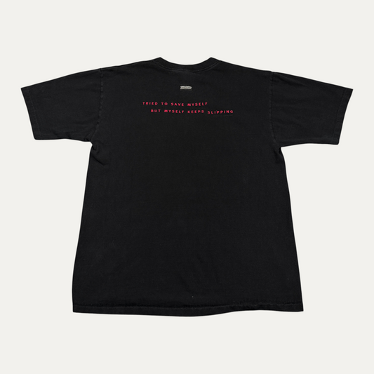 Vintage NIN T-Shirt