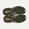 Margiela X Solomon Running Sneakers