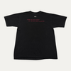 Vintage NIN T-Shirt