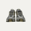 Margiela X Solomon Running Sneakers