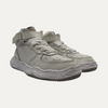 Maison Mihara Shite Hightop Sneakers