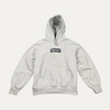 Supreme Box Logo Hoodie