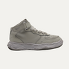 Maison Mihara Shite Hightop Sneakers