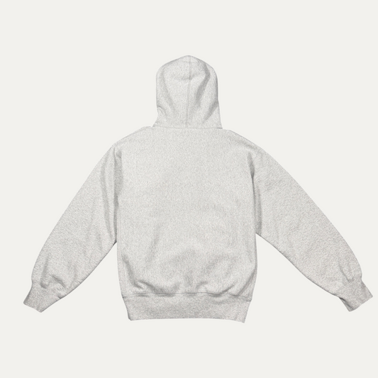 Supreme Box Logo Hoodie