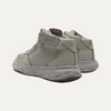 Maison Mihara Shite Hightop Sneakers