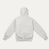Supreme Box Logo Hoodie