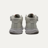 Maison Mihara Shite Hightop Sneakers