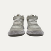 Maison Mihara Shite Hightop Sneakers
