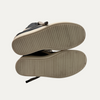 Rick Owen Jumbo Lace Geobaskets