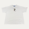Jungles Jungles Mickey T-Shirt