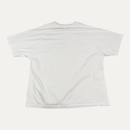 Jungles Jungles Mickey T-Shirt