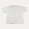 Jungles Jungles Mickey T-Shirt
