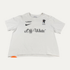 Nike X Off-White 