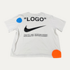 Nike X Off-White 