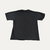 Bape Blue Classic Gorilla Logo T-Shirt