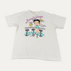 Vintage 90's Betty Boop T-SHirt