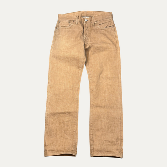 RRL Jeans