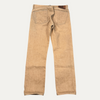 RRL Jeans
