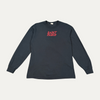 Saint Pablo Longsleeve