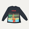 Saint Pablo Longsleeve