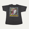 Vintage Put It On Jesus T-Shirt