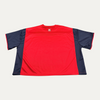 Raspberry R03 Jersey T-Shirt