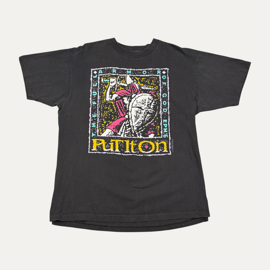 Vintage Put It On Jesus T-Shirt