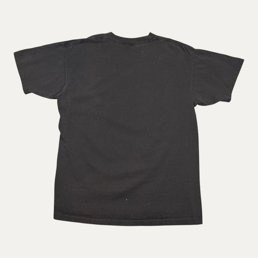 Vintage Put It On Jesus T-Shirt