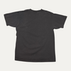 Vintage Put It On Jesus T-Shirt