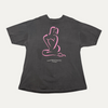 Vintage Naked Acts T-Shirt