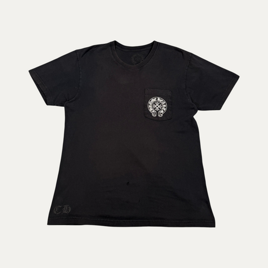 Chrome Hearts Honolulu T-Shirt