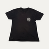 Chrome Hearts Honolulu T-Shirt