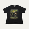 Vintage Cradle of Filth T-Shirt